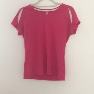 Women's Athletic Top